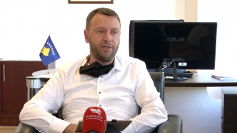 Arban Abraši