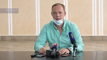 Aleksandar Antonijević
