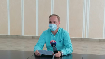 Aleksandar Antonijević