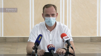 dr Aleksandar Antonijević