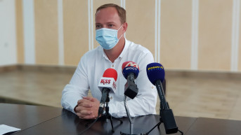 Aleksandar Antonijevic