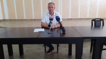dr Aleksandar Antonijević