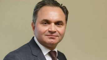 Zijad Bćirovič
