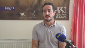 Bekim Bljakaj Bekim Bljakaj
