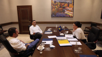 Stubla Seljimi i Tahiri