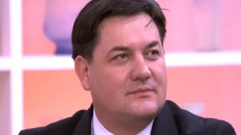 Dejan Miletić
