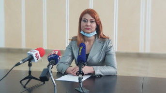 Desanka Novakovic