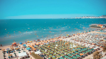 Drač
