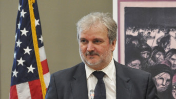 Dragan Bisenić