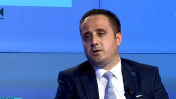 Driton Seljmanaj