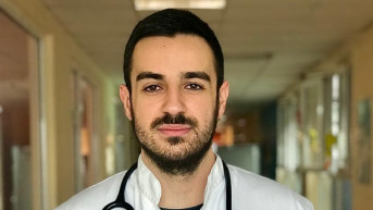 Erdin Mehmedi Erdin Mehmedi