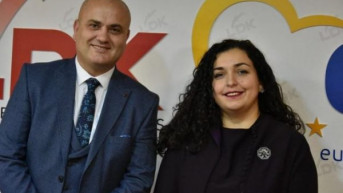 Avdilji i Osmani