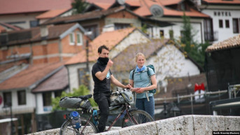 turisti