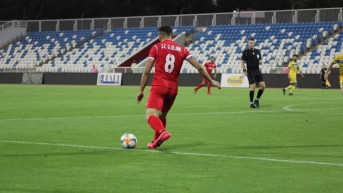 FK Gnjilane