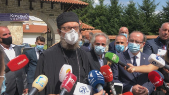 Iguman Sava Janjić