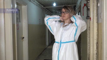 Dr Jelena Kostić