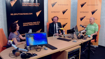 Jovanović i Adamović