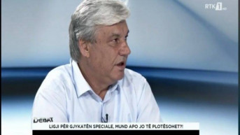 Kadri Krieziu 