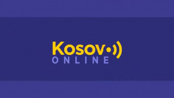 Kosovo Online Kosovo Online