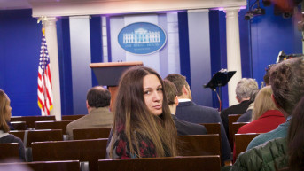 Ksenija Pavlović Mekatir Ksenija Pavlović Mekatir