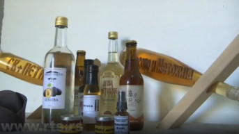 Kupuj sa Kosova
