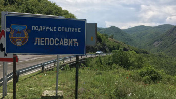 Leposavić