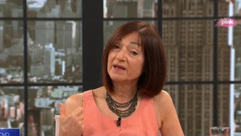 Ljiljana Smajlović 