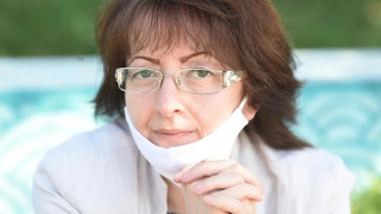 Marina Raguš
