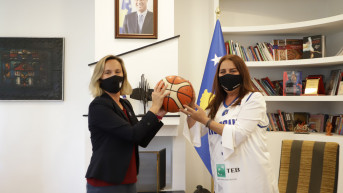 Vljora Dumoši