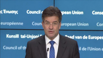 Miroslav Lajčak