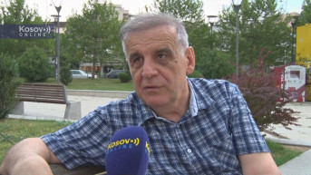 Nedžmedin Spahiu Nedžmedin Spahiu
