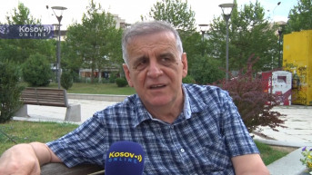Nedžmedin Spahiu Nedžmedin Spahiu