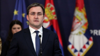Nikola Selaković