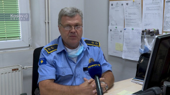Branislav Radović