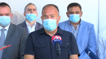 Mladen Šarčević Mladen Šarčević