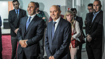 haradinaj mustafa