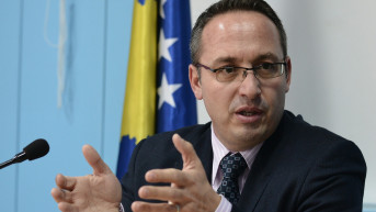 Seremb Đerđi