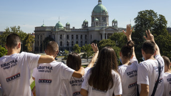 deca sa kosova u bg