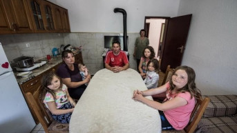 Tasići