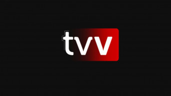 TVV
