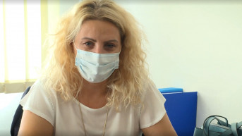  Valjbona Kamberi Hodža