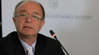 Vladimir Prvulović