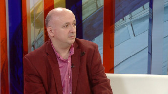 Vladimir Radomirović