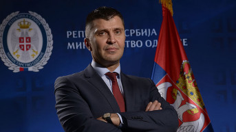 Zoran Đorđević