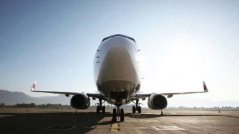 avion