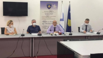 agencija za zaštitu korupcije