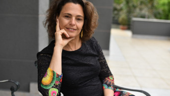 ambasadorka izraela u srbiji