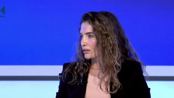 Ariana Musljiu-Šoši