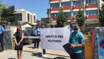 pravda za kujtima