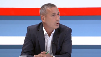 Gazmend Bitići